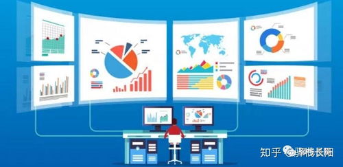 互聯(lián)網(wǎng)擺攤 區(qū)塊鏈寵物業(yè)務(wù)的創(chuàng)新信息服務(wù)分析