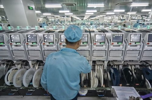 從“真當(dāng)中國(guó)好欺負(fù)”到“效仿歐洲每周休息兩天” 探索中國(guó)互聯(lián)網(wǎng)從業(yè)者的權(quán)益訴求