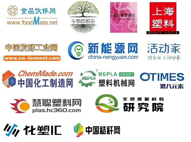 全球及中國的生物基與降解材料技術(shù)研究