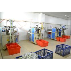 纖體梅 伊蘇雅生物科技瑪咖 纖體梅工廠