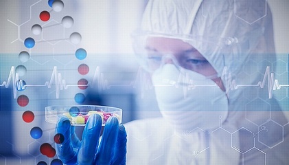 【原創(chuàng)】螞蟻戰(zhàn)配基金公告稱&ldquo;運(yùn)作不受影響&rdquo; 業(yè)內(nèi)稱占比不高 關(guān)鍵看產(chǎn)品收益