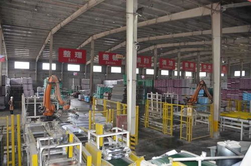 無抗時代,普愛集團教槽料研發首創客制化