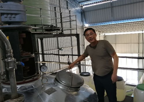 我校科研團(tuán)隊在無醛大豆基木材膠黏劑的研發(fā)與工業(yè)化應(yīng)用方面取得新進(jìn)展