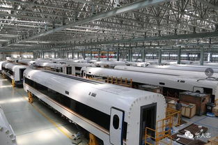 沖出國門 愛爾蘭華文媒體吉林行系列報道之三