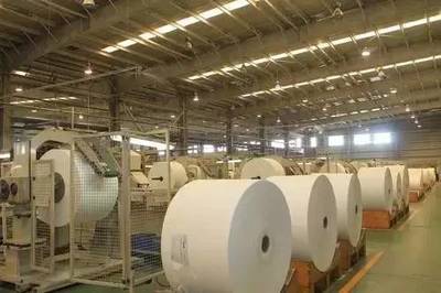 浙江將重點提升紡織、服裝、皮革等制造業(yè)的改造!