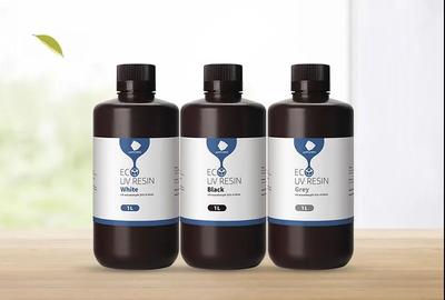 專(zhuān)訪縱維立方研發(fā)副總經(jīng)理歐陽(yáng)欣:為實(shí)現(xiàn)3D打印創(chuàng)作自由而努力