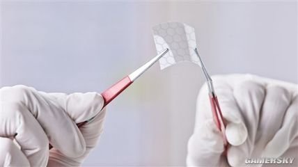 腦機接口與人機共生 2021科技趨勢解讀